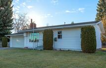 120 Northern Lights Boulevard, Kalispell