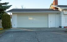 120 Northern Lights Boulevard, Kalispell