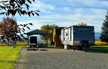 170 Kingfisher Loop, Eureka