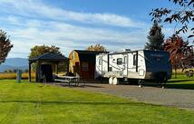 170 Kingfisher Loop, Eureka