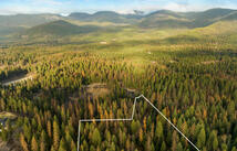 48 Trillium Lane, Kalispell