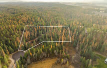 48 Trillium Lane, Kalispell