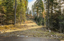 48 Trillium Lane, Kalispell