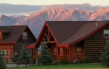 642 Manning Road, Kalispell