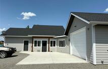 127 Velvet Grove, Eureka