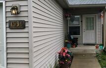 1996/1998 Greatview Avenue, Kalispell