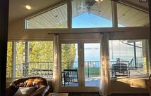 50550 Us Highway 93, Polson