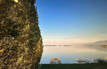 50550 Us Highway 93, Polson