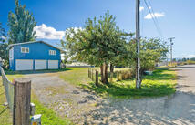 370 Commerce Street, Bigfork