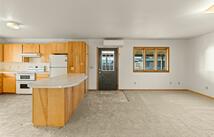 370 Commerce Street, Bigfork