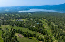 113 Prairiesmoke Circle, Whitefish