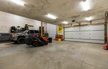 216 Jade Lane, Kalispell