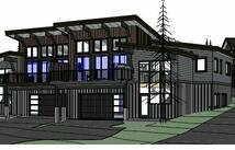 Nhn 1a Masters Court, Whitefish