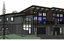 Nhn 1a Masters Court, Whitefish