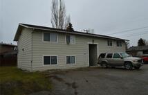 186 Glenwood Drive, Kalispell