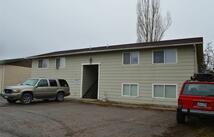 186 Glenwood Drive, Kalispell
