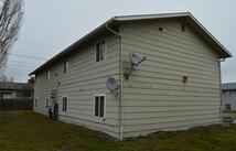 186 Glenwood Drive, Kalispell