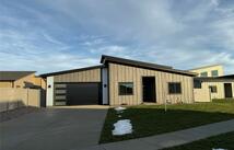 3421 Baneberry Lane, Kalispell