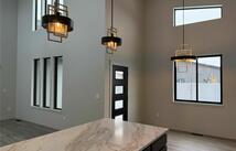 3421 Baneberry Lane, Kalispell