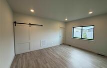 3421 Baneberry Lane, Kalispell