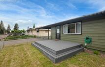 580 6th Avenue, Columbia Falls