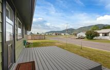 580 6th Avenue, Columbia Falls