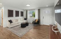 580 6th Avenue, Columbia Falls