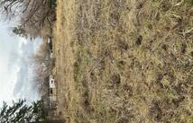 Nhn 11th Street W, Kalispell