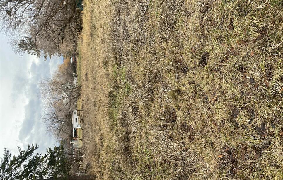 Nhn 11th Street W, Kalispell