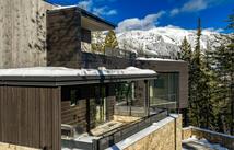 1059 Elk Camp Loop, Whitefish