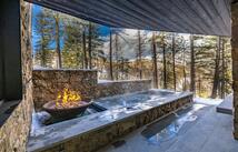 1059 Elk Camp Loop, Whitefish