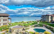 7175 Us Highway 93 S Building 4, Unit 301, Lakeside