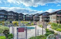 7175 Us Highway 93 S Building 4, Unit 301, Lakeside