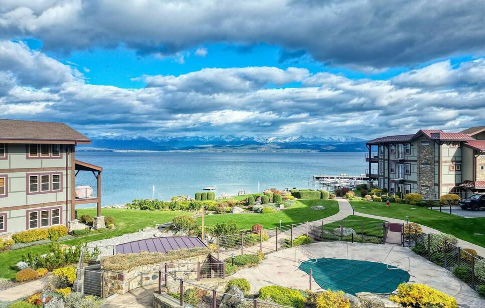 7175 Us Highway 93 S Building 4, Unit 301, Lakeside