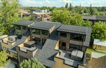 104 Obrien Avenue, Whitefish