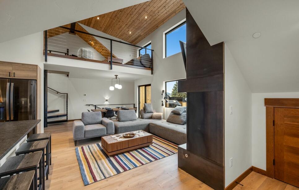 104 Obrien Avenue, Whitefish