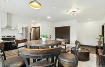 105 Wildcat Way, Whitefish