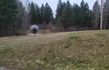 38244 Turtle Lake Loop, Polson