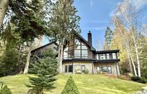 17562 Swan Shores Road, Bigfork