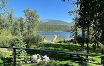 17562 Swan Shores Road, Bigfork