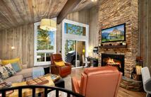 65 Limber Pine, Whitefish