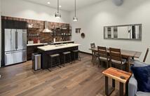 214 2nd Street, Whitefish