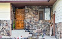 105 Island View Drive, Polson