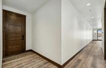 313 Akers Lane, Whitefish