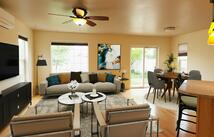 1318 Wildcat Drive, Columbia Falls