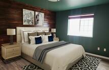 1318 Wildcat Drive, Columbia Falls