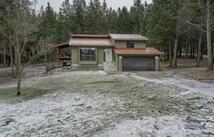 111 Terning Drive E, Eureka