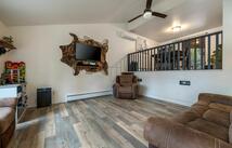 111 Terning Drive E, Eureka