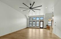 306 Timberwolf Drive, Polson