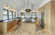 306 Timberwolf Drive, Polson